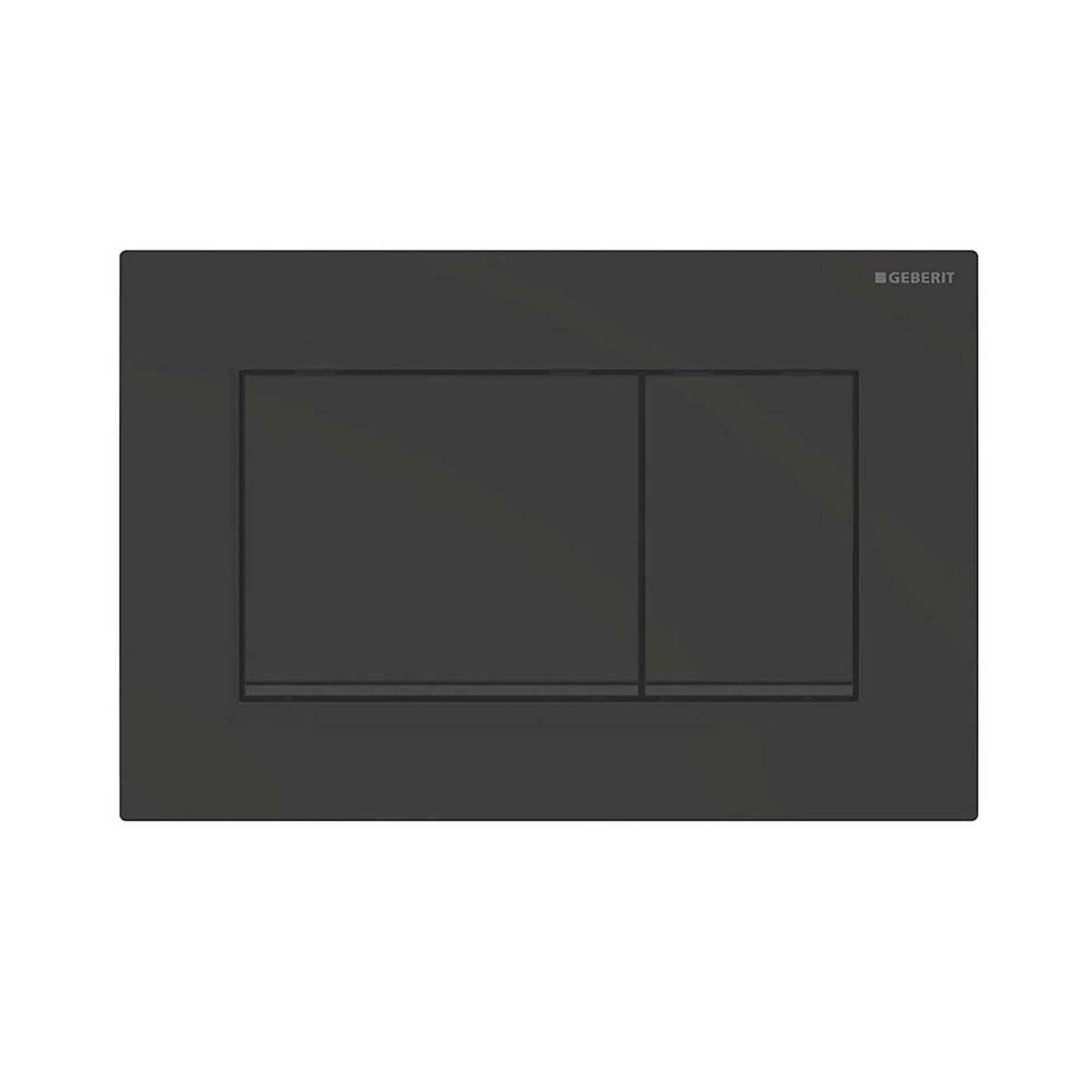 Spolplatta Geberit Sigma 20 Square