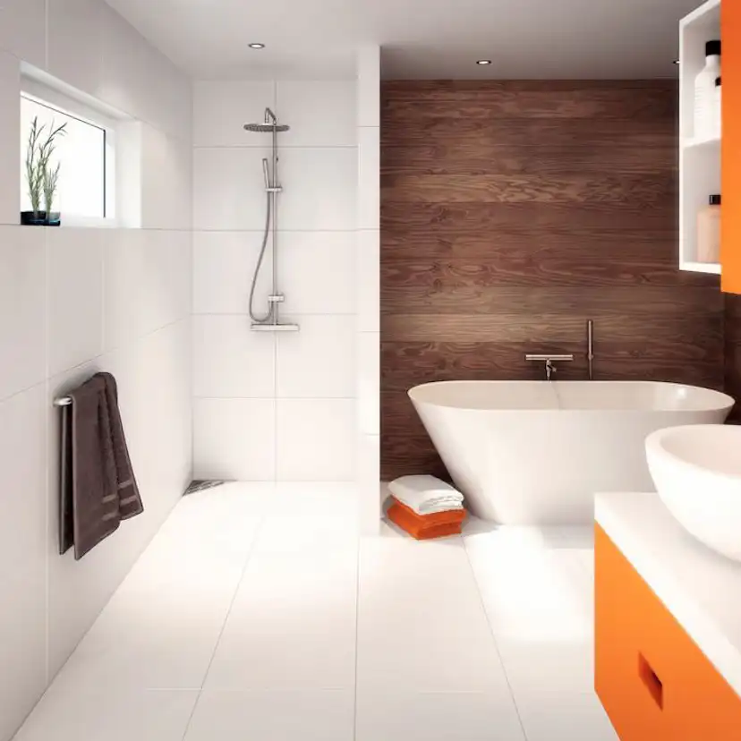 Sil Purus Corner Twist