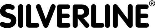Silverline