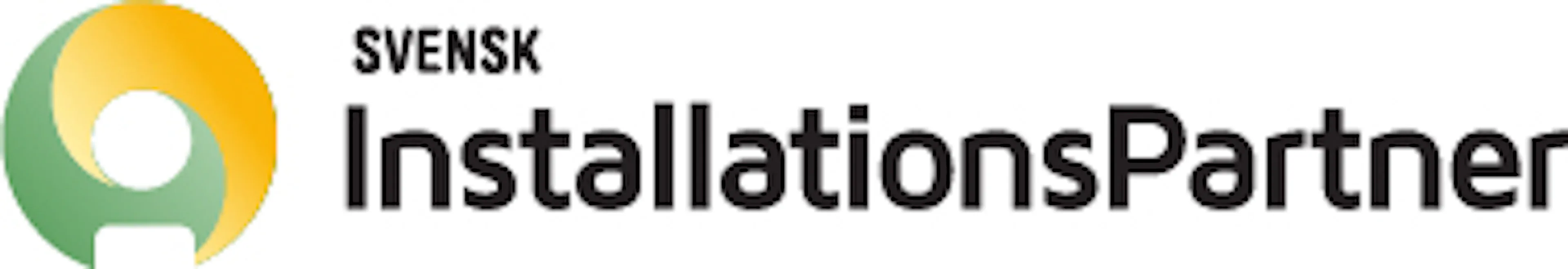 Svensk Installationspartner