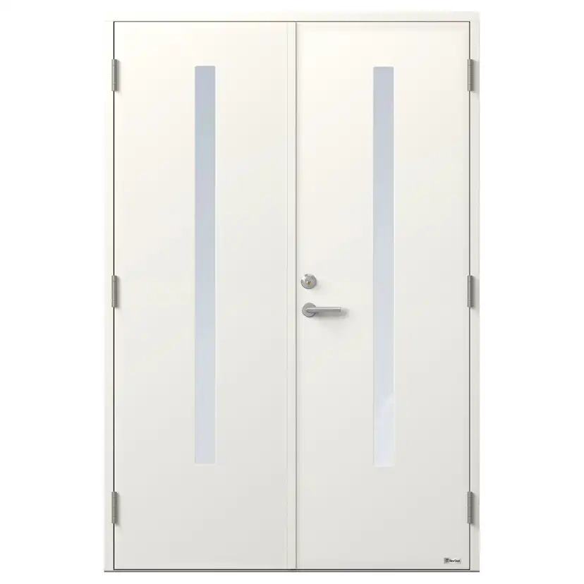 Parytterdörr NorDan Bor Sirius