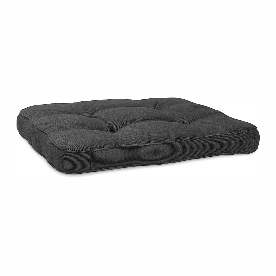 Sittdyna Hillerstorp 85