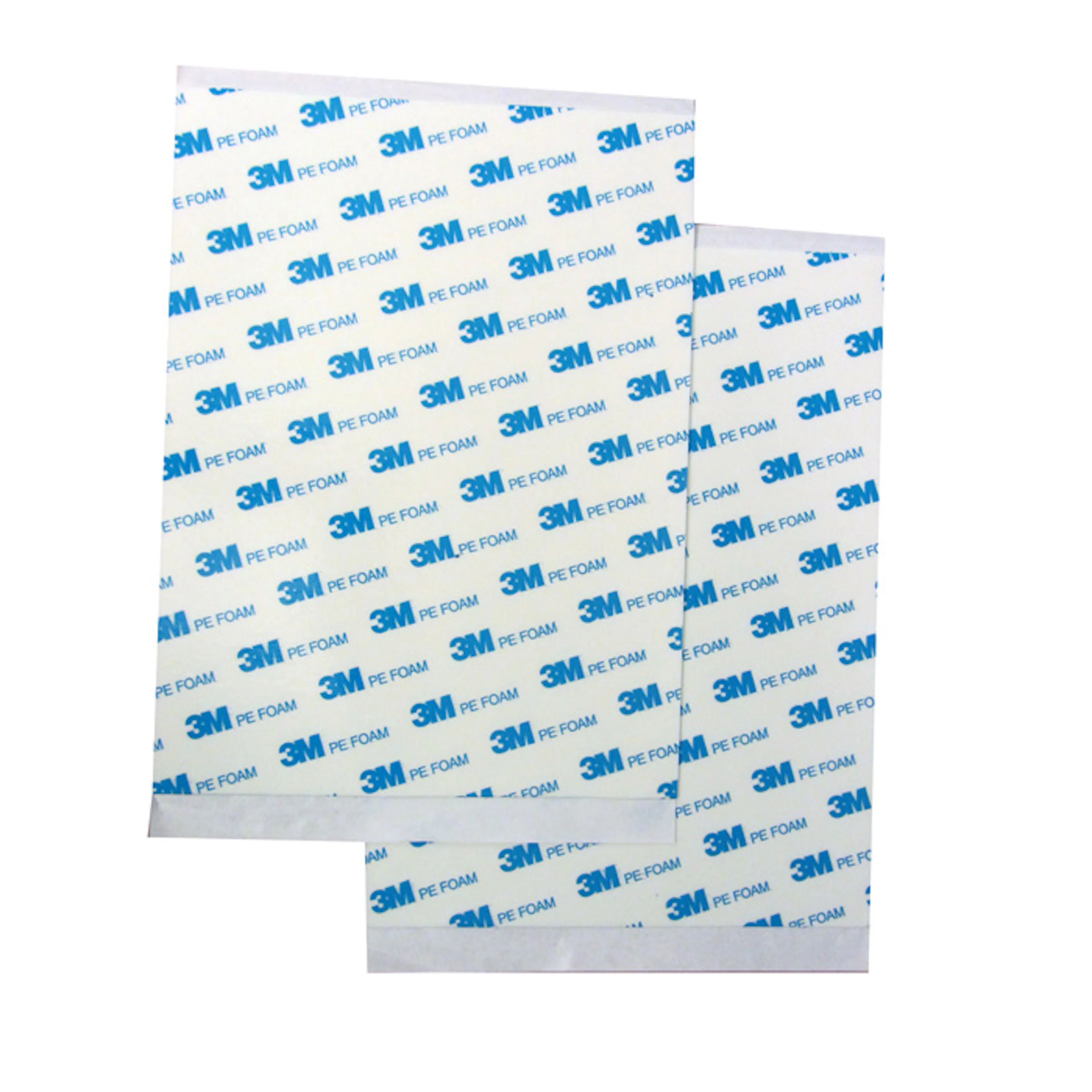 Självhäftande Ark Beslagsboden