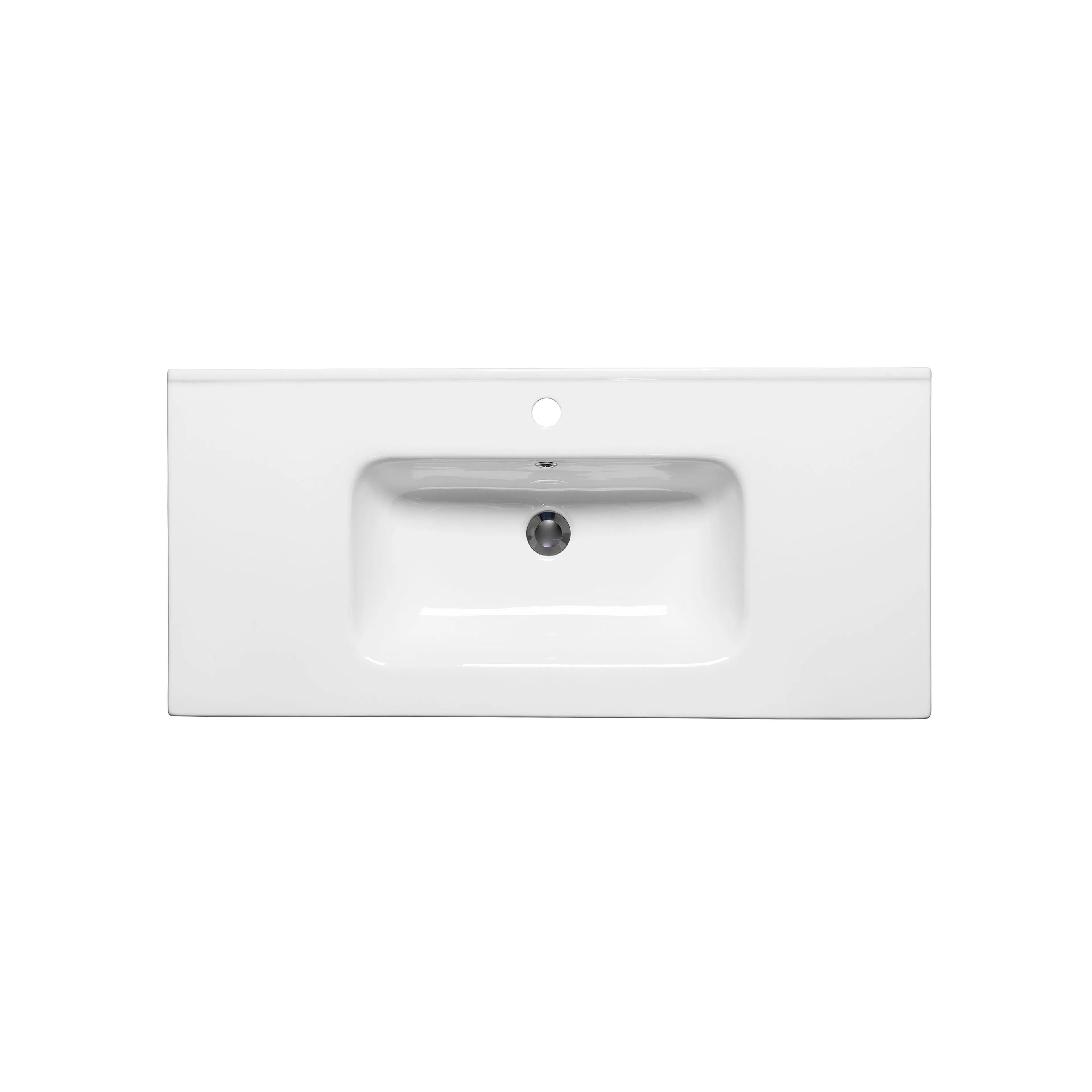 Tvättställ Westerbergs Sjö