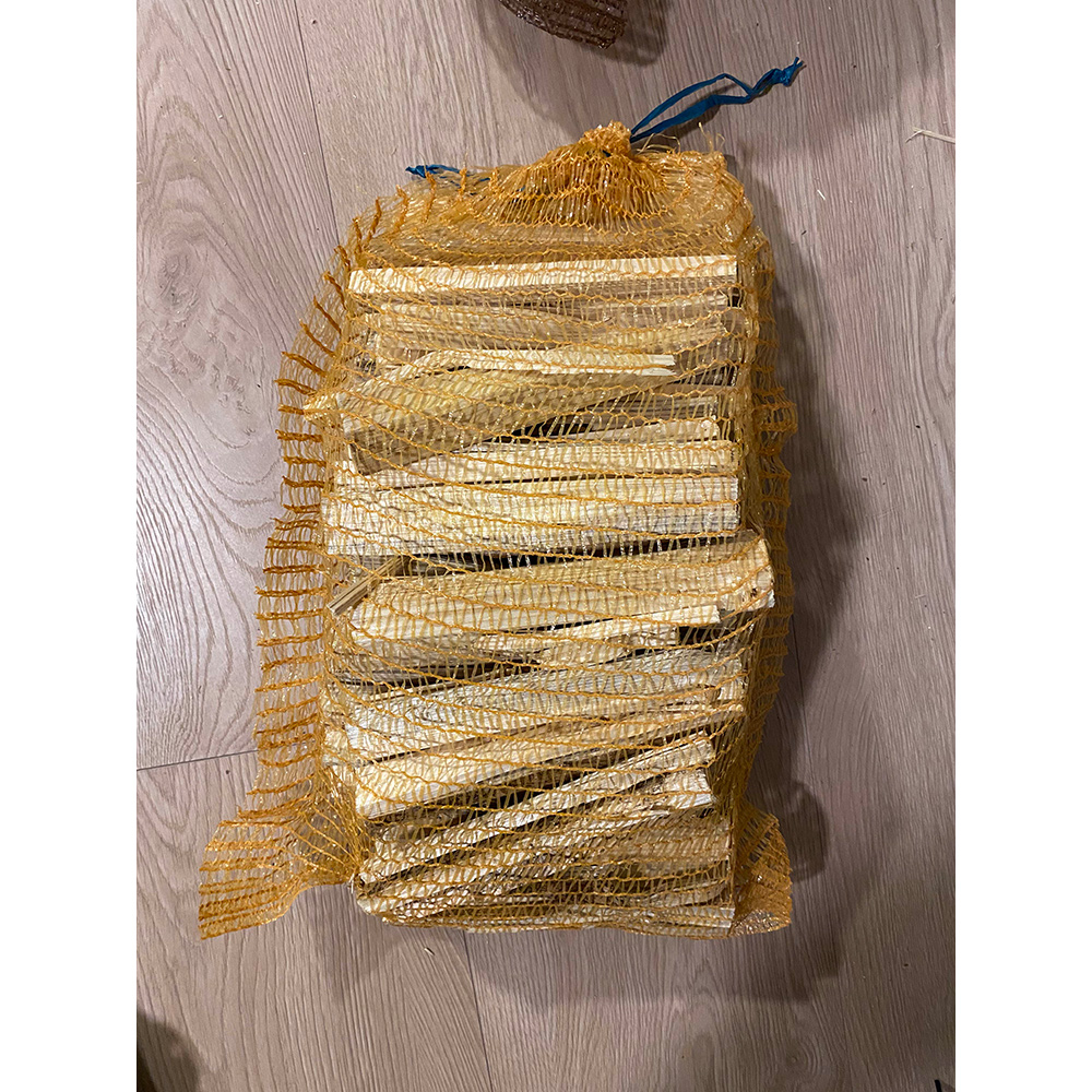 Tändved The Garden Company 20 liter