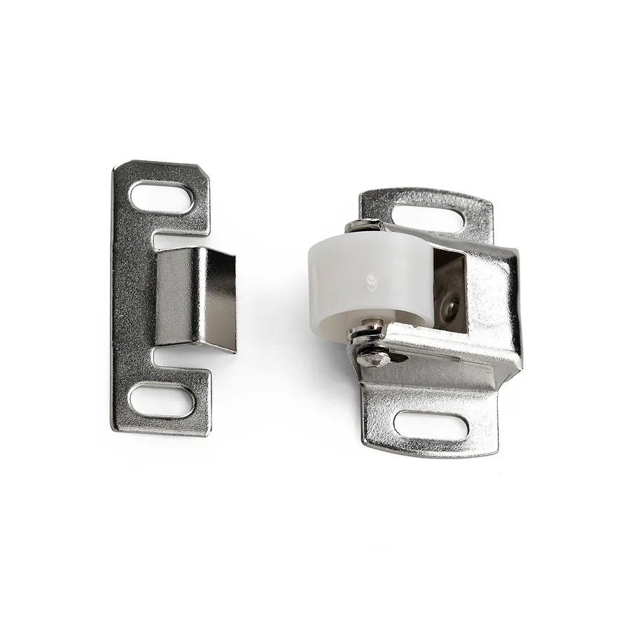 Skåpsnäppare Habo 544