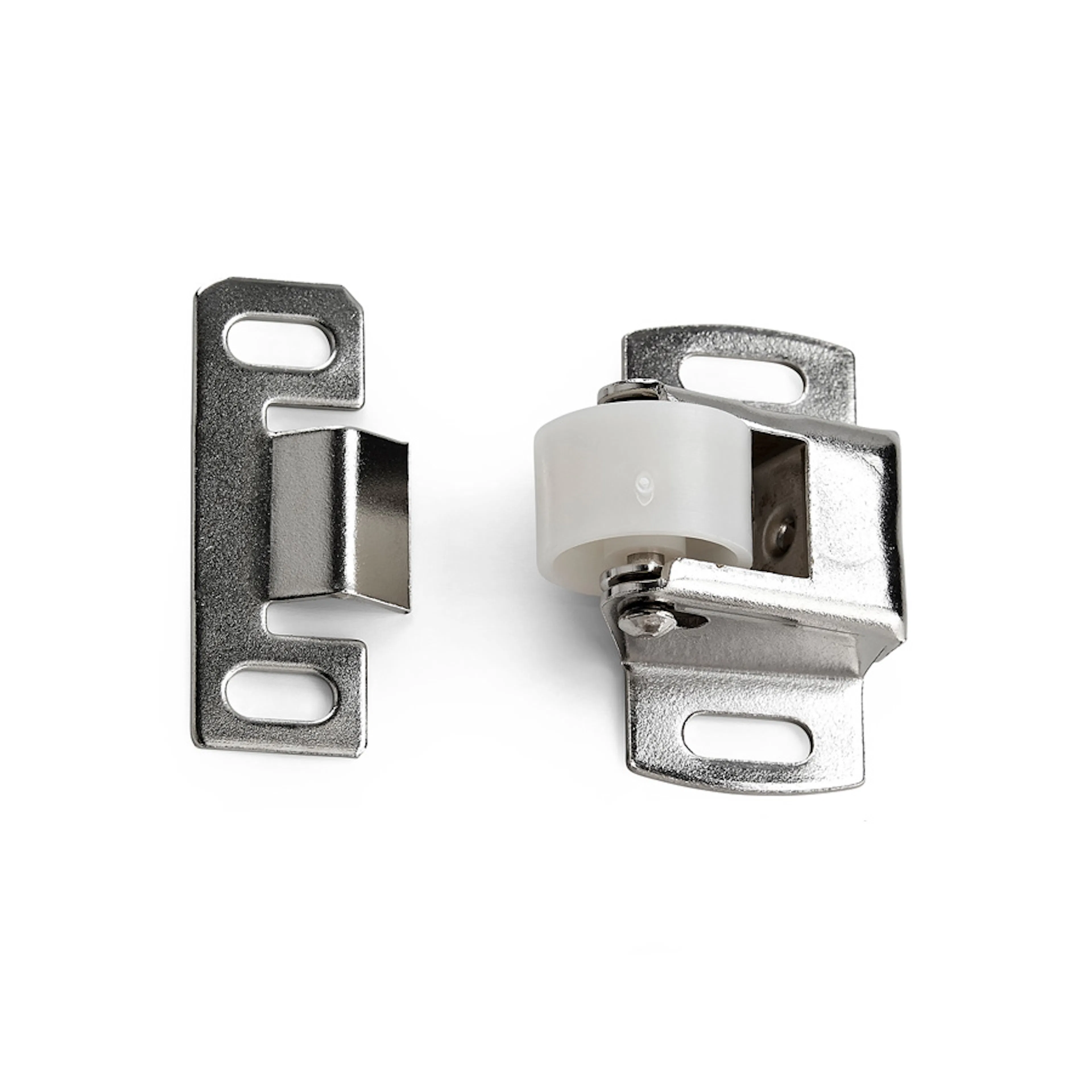 Skåpsnäppare Habo 544