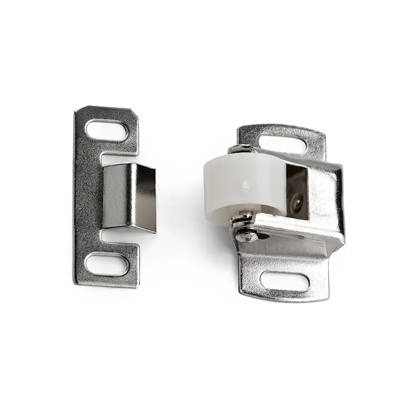 Skåpsnäppare Habo 544