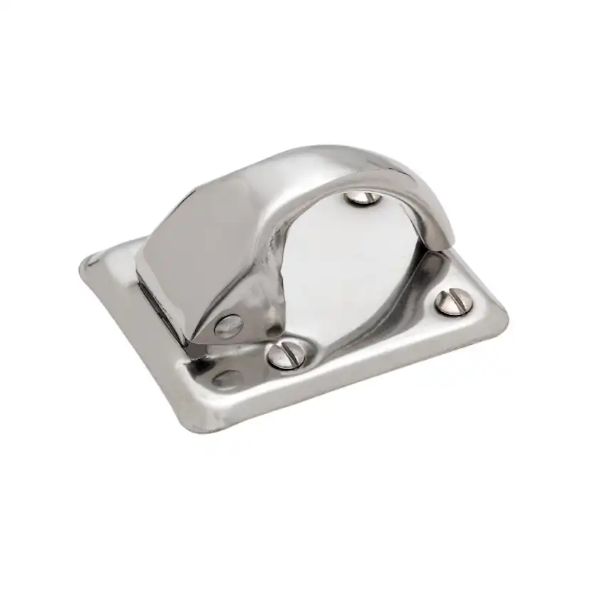 Skåpsregel Beslag Design 5181U Ticka