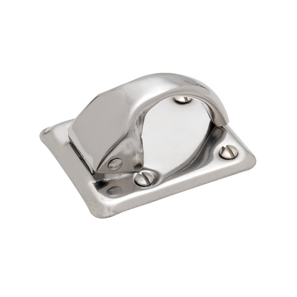 Skåpsregel Beslag Design 5181U Ticka