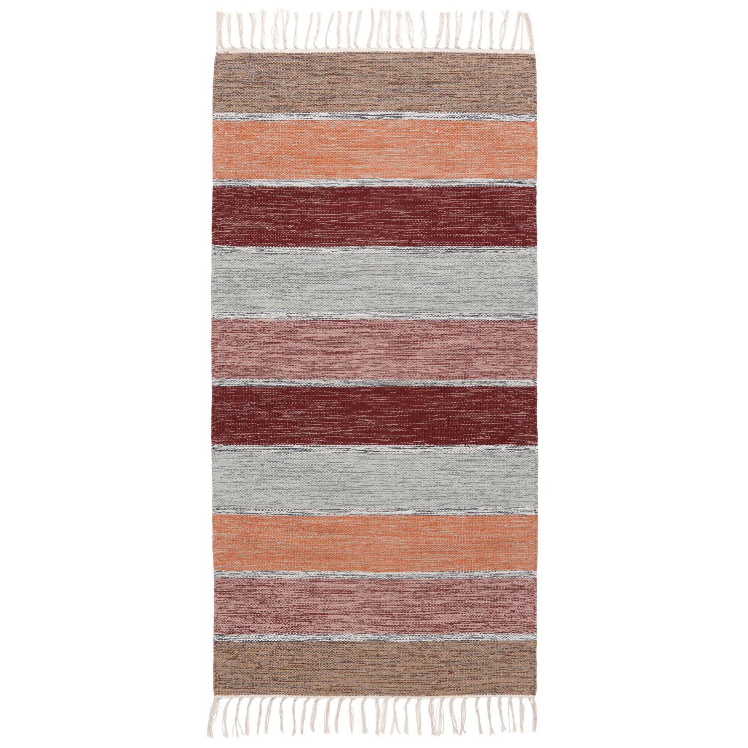 Trasmatta InHouse Group Skärhamn