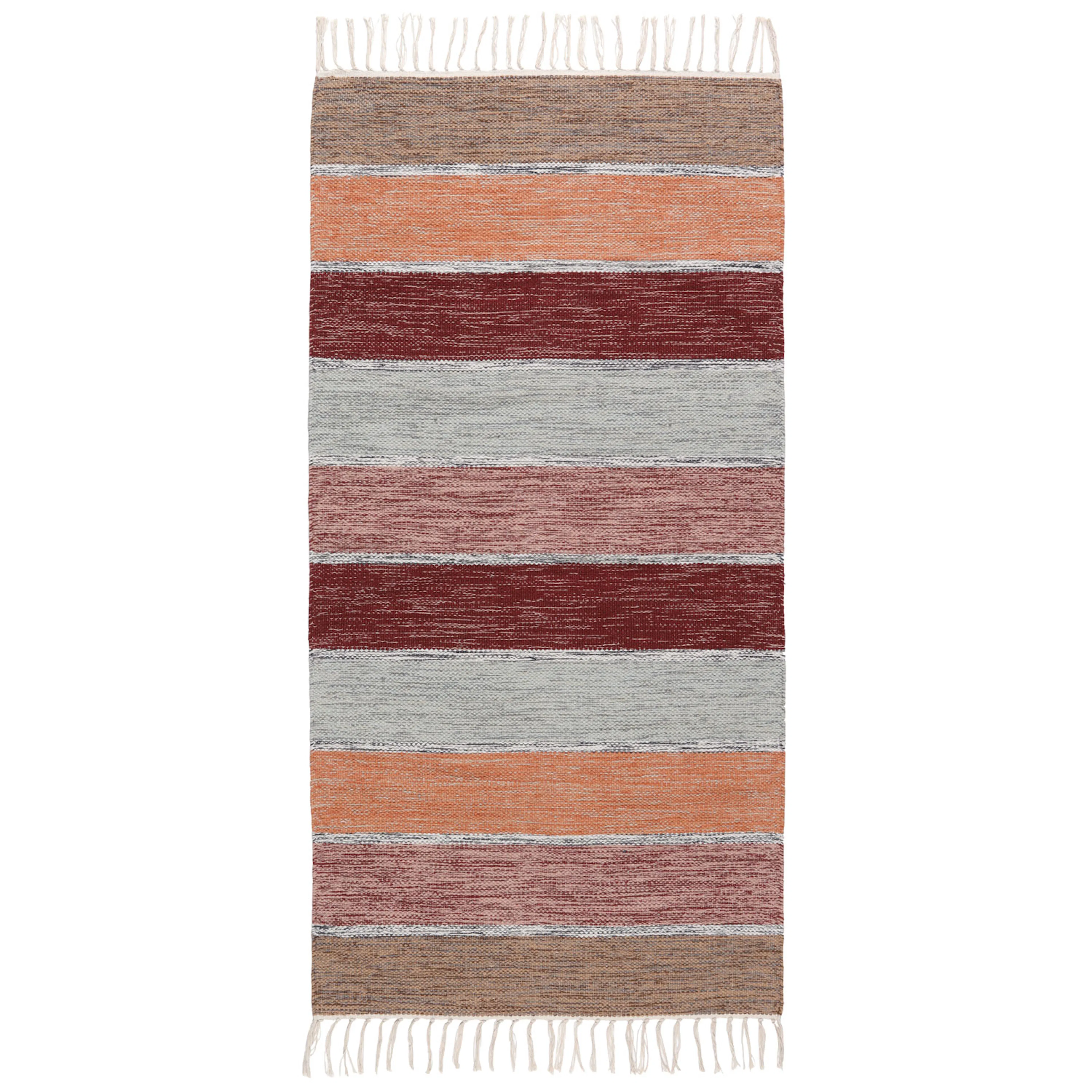 Trasmatta InHouse Group Skärhamn