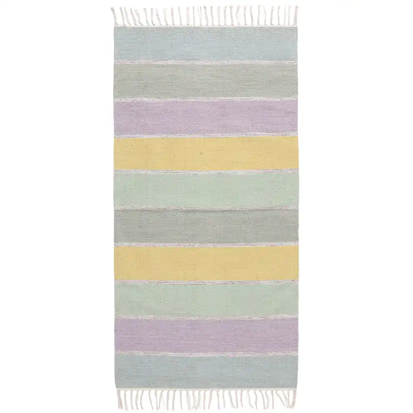 Trasmatta InHouse Group Skärhamn