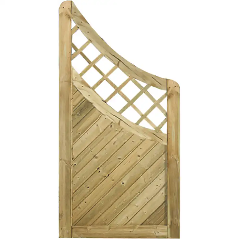 Skärm Afrodite Jabo Exclusive