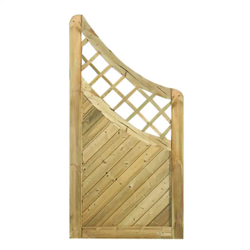 Skärm Afrodite Jabo Exclusive