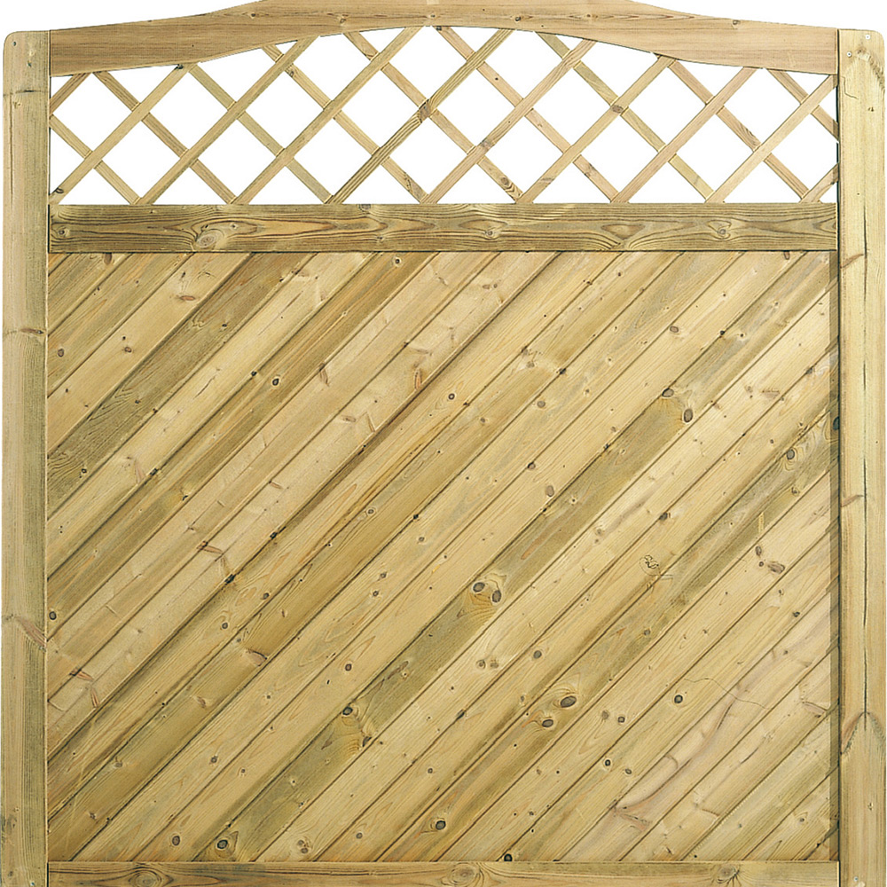 Skärm Athena Jabo Exclusive