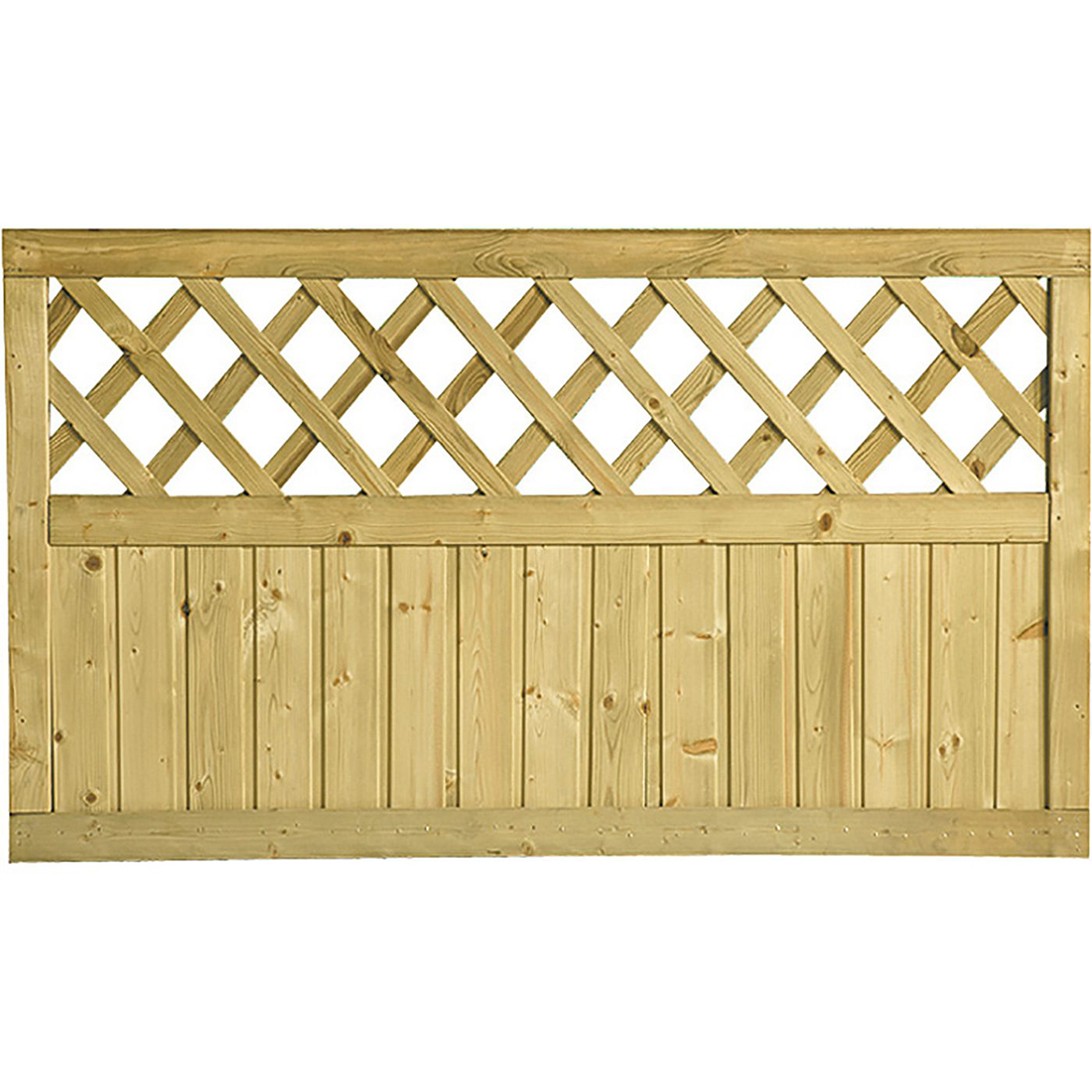 Skärm Jabo Classic Kaprifol