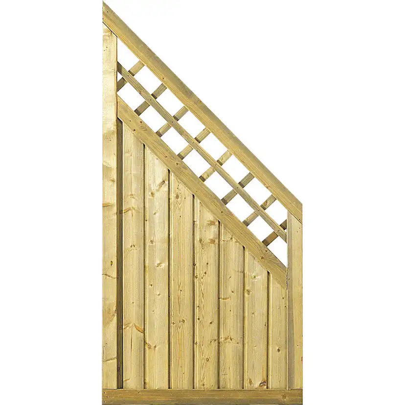 Skärm Jabo Classic Pion