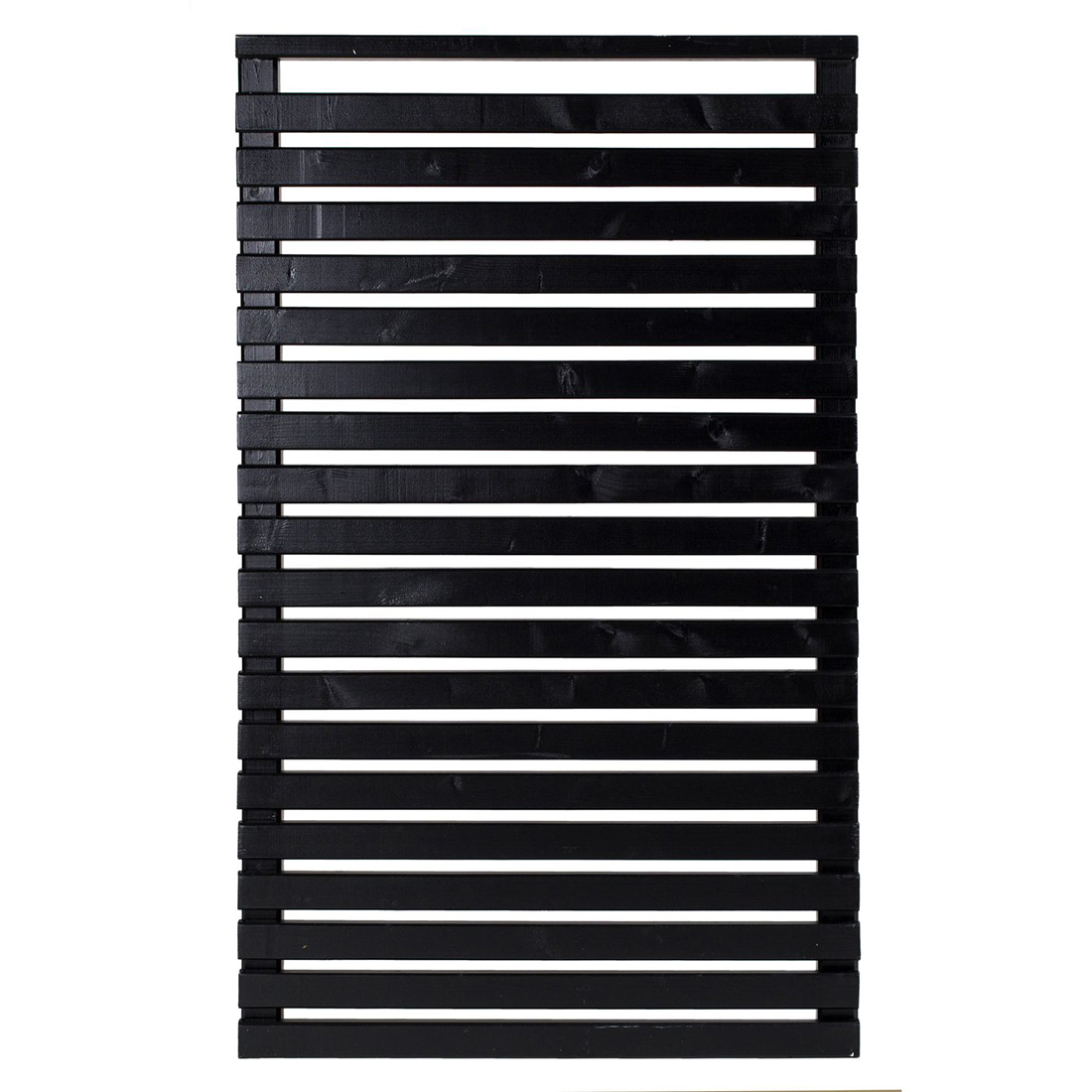 Skärm Jabo Horizont Multi