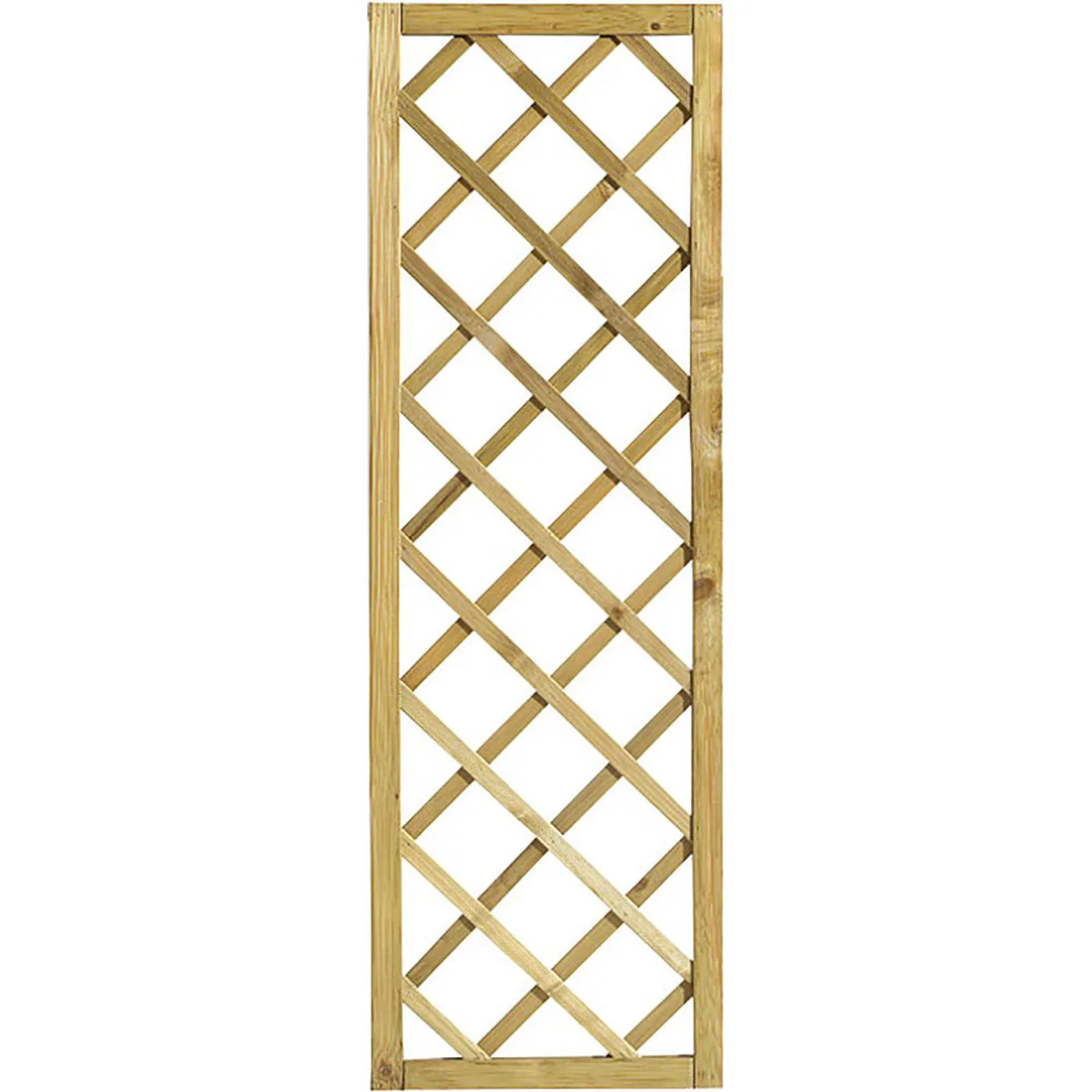 Skärm Jabo Original Camilla