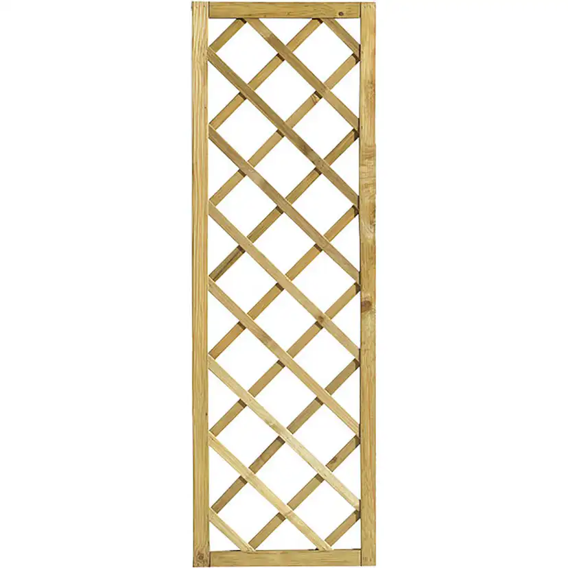 Skärm Jabo Original Camilla