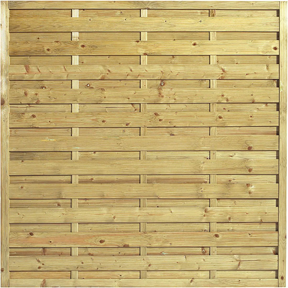 Skärm Jabo Original Doris