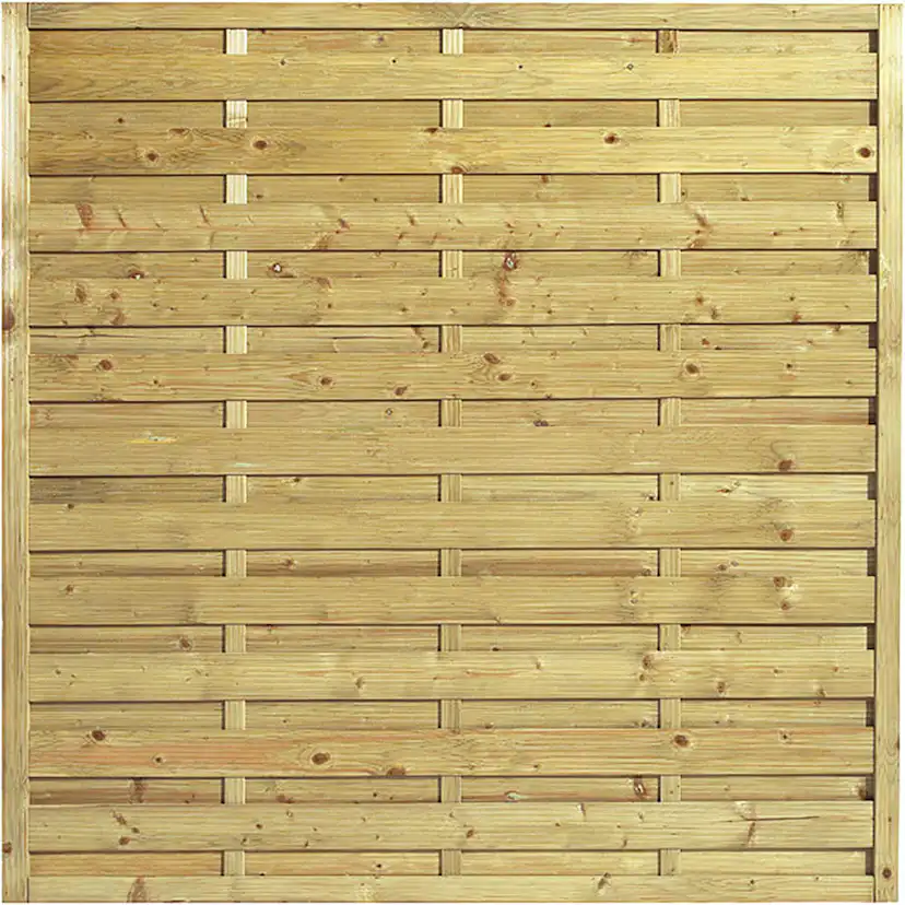 Skärm Jabo Original Doris