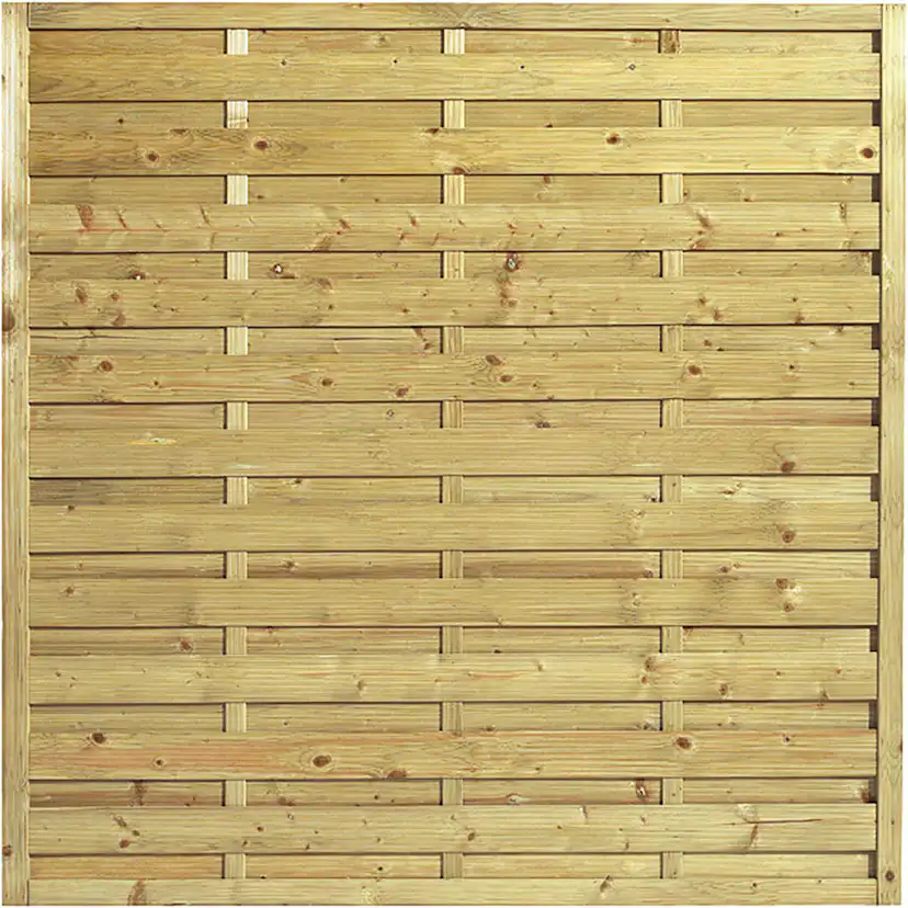 Skärm Jabo Original Doris