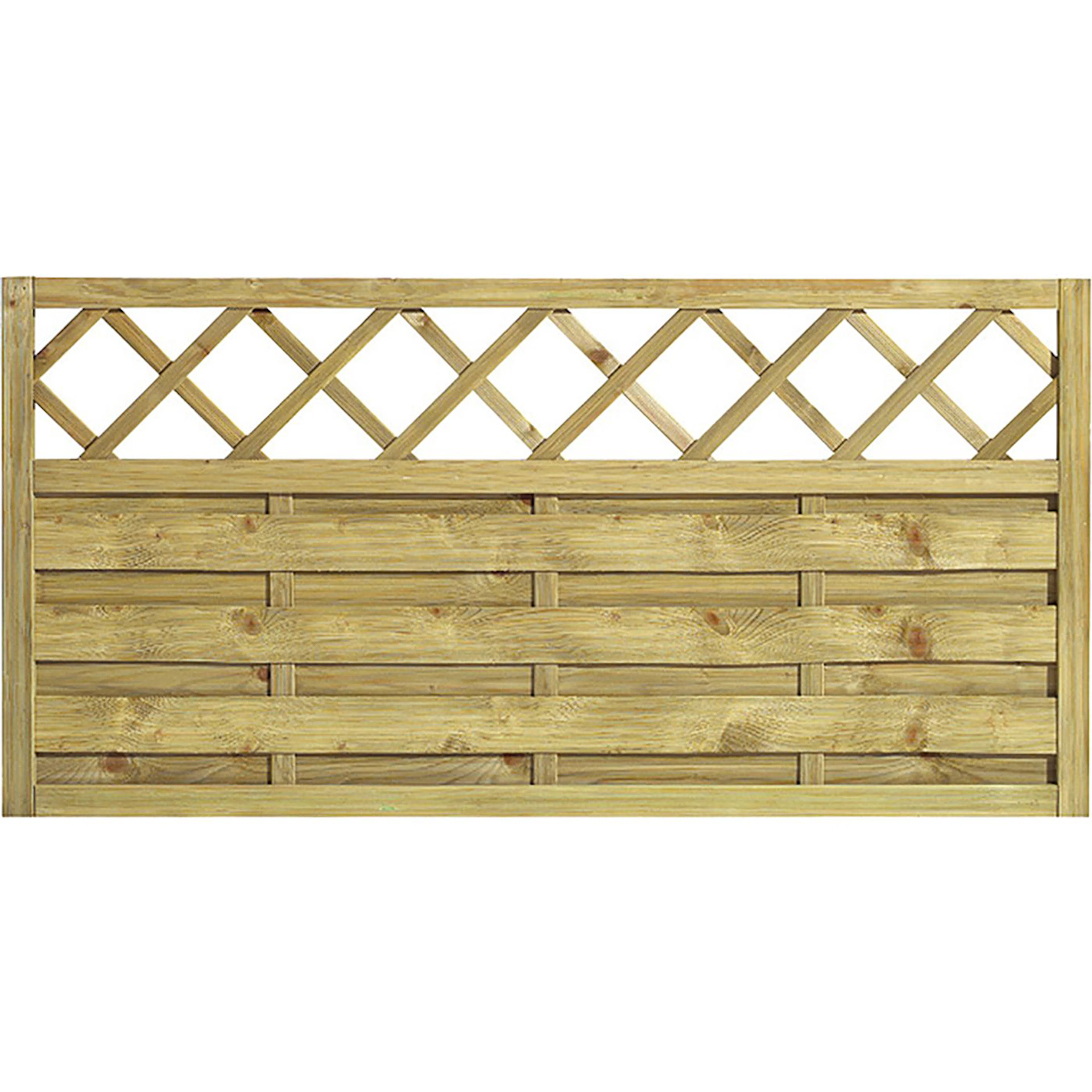 Skärm Jabo Original Ella