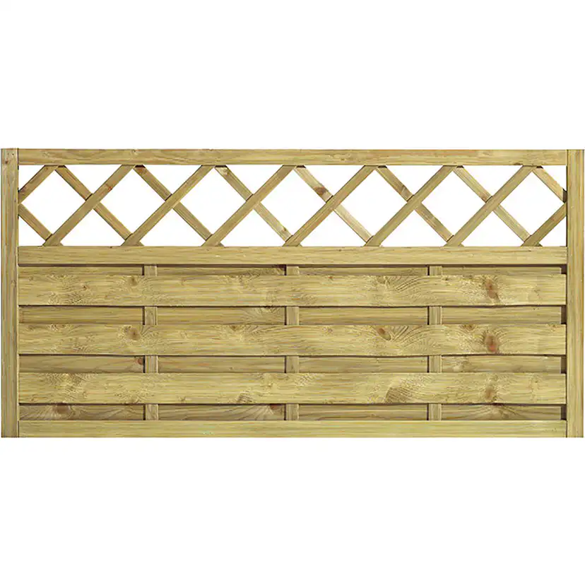 Skärm Jabo Original Ella