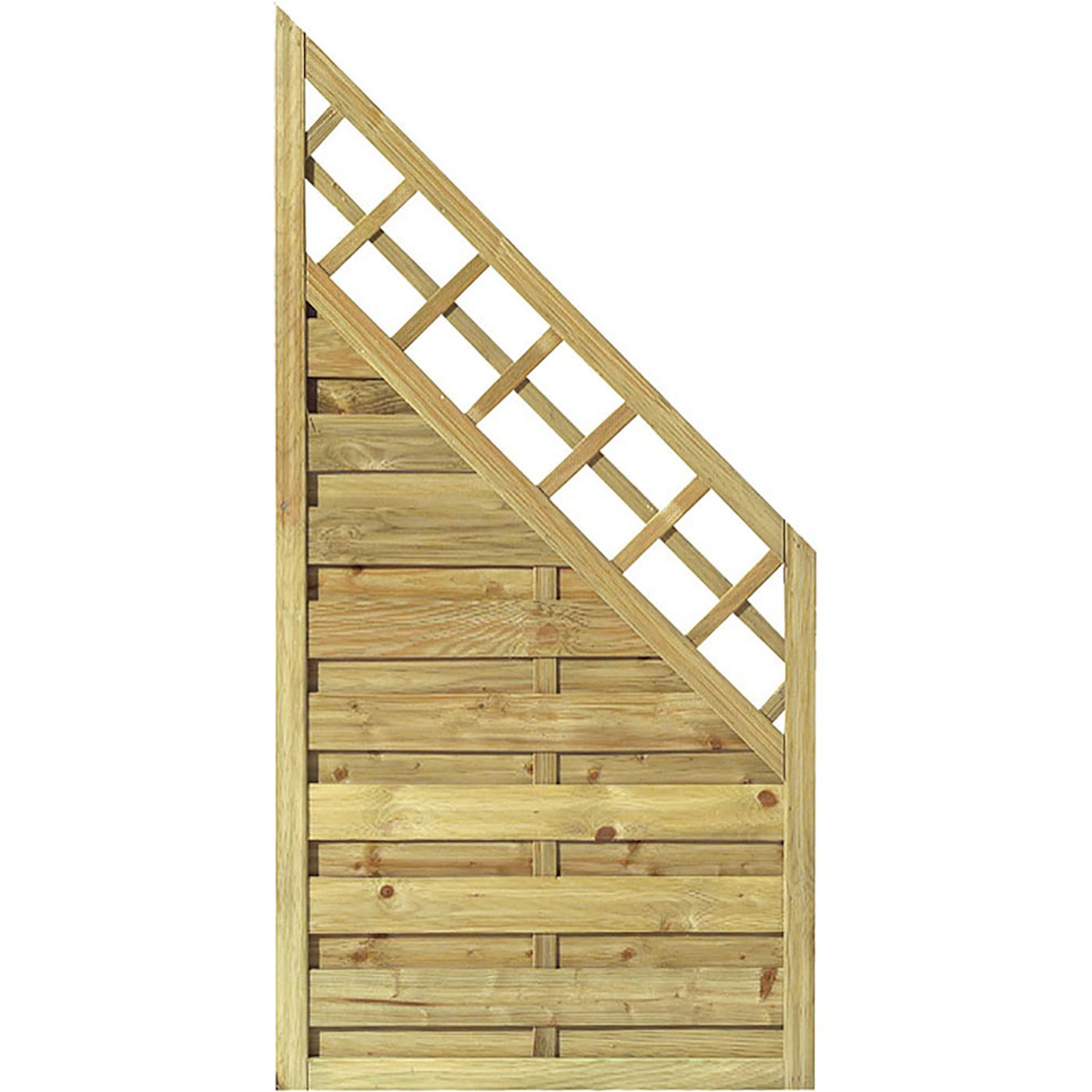 Skärm Jabo Original Johanna