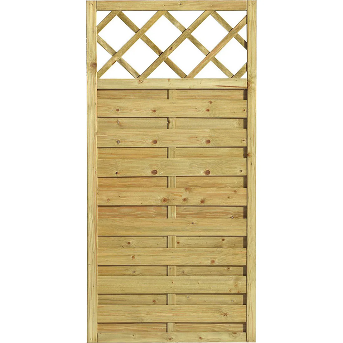 Skärm Jabo Original Sonja