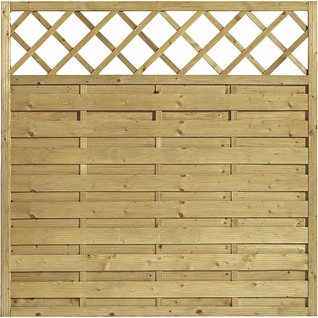 Skärm Jabo Original Vera