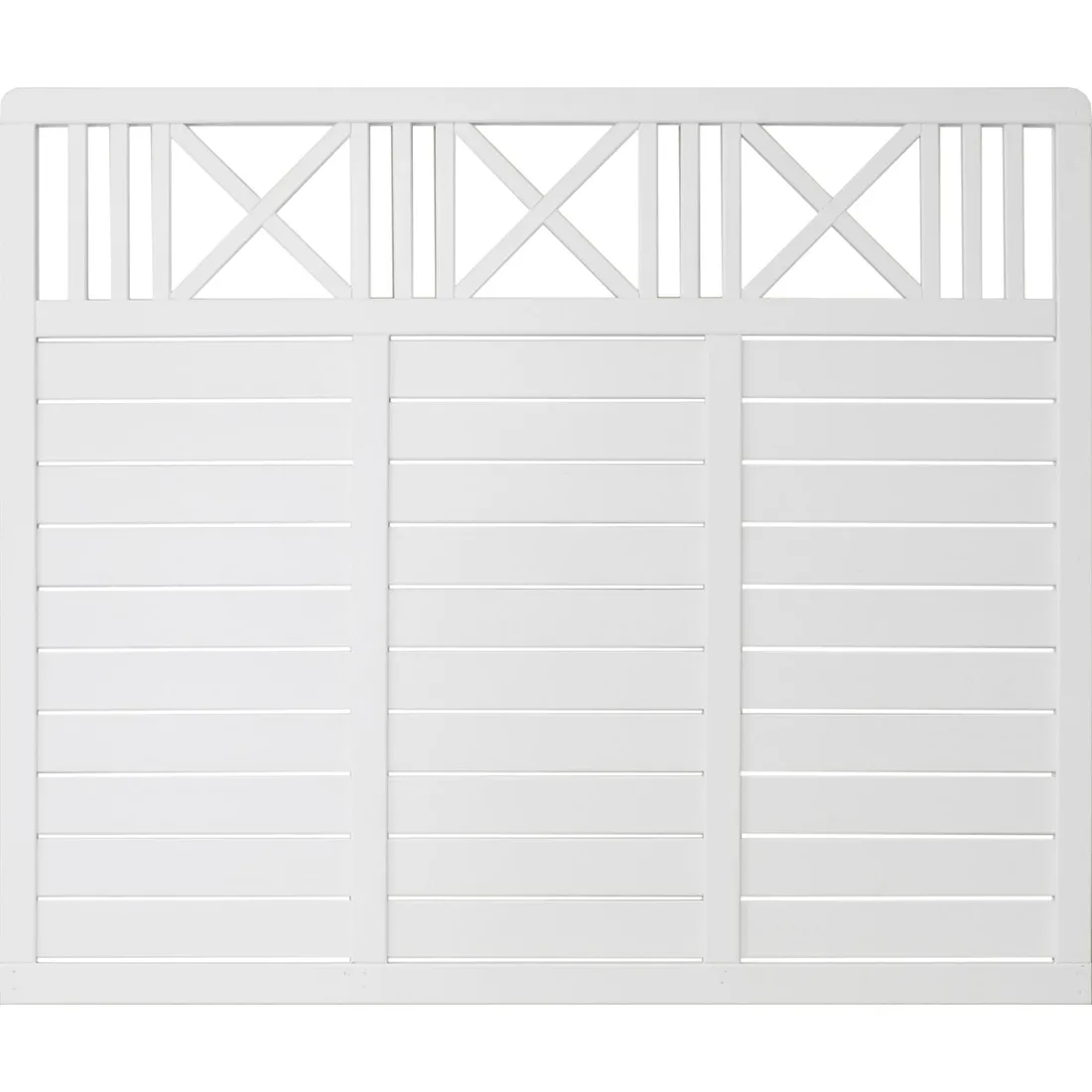 Skärm Jabo Salvia 1