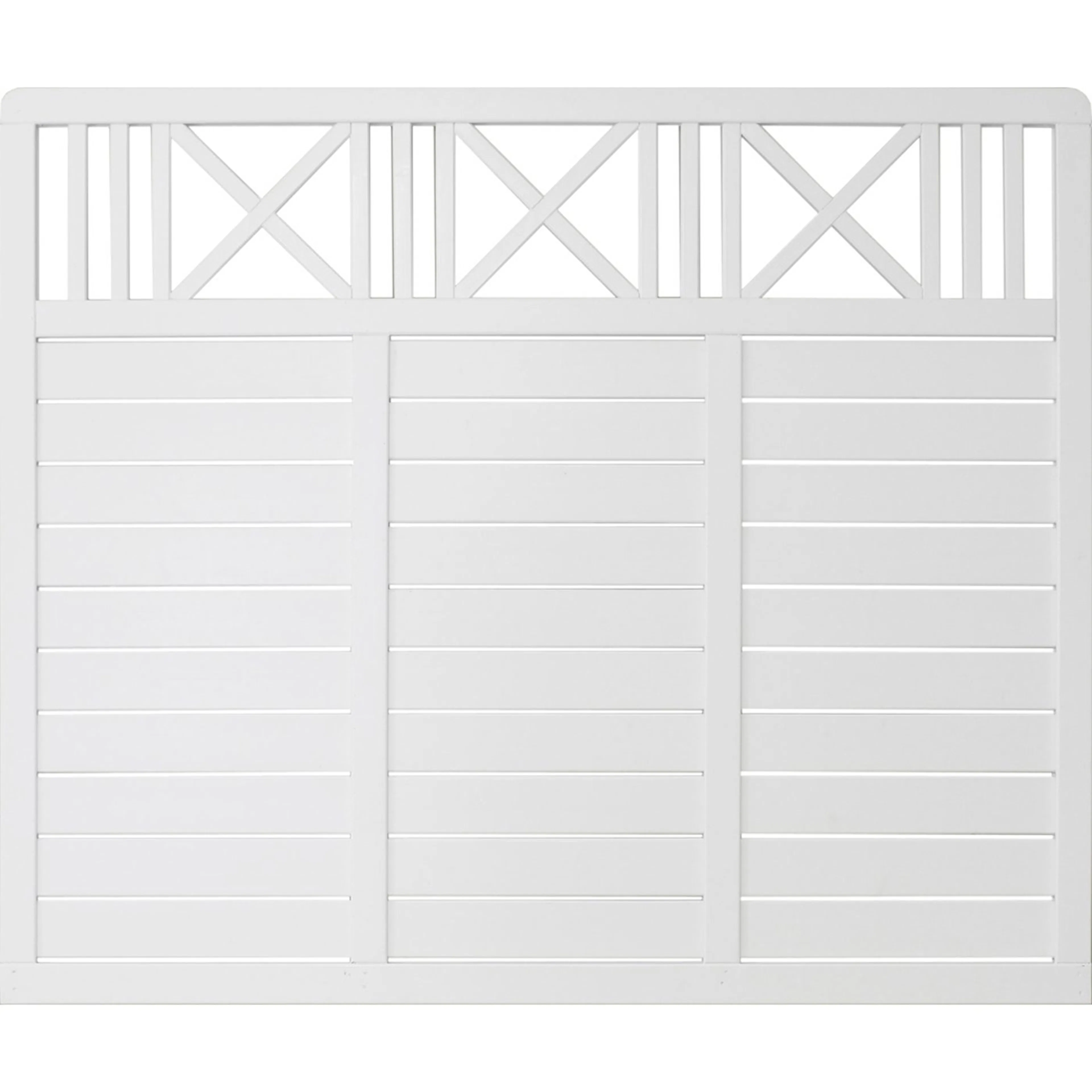 Skärm Jabo Salvia 1