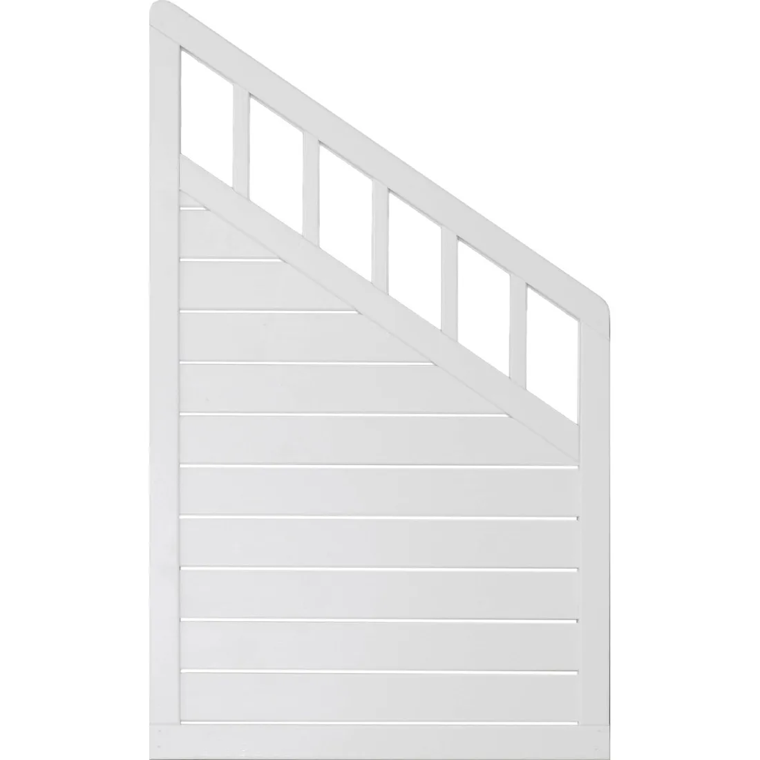 Skärm Jabo Salvia 2