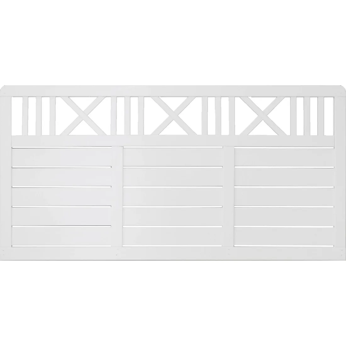 Skärm Jabo Salvia 3