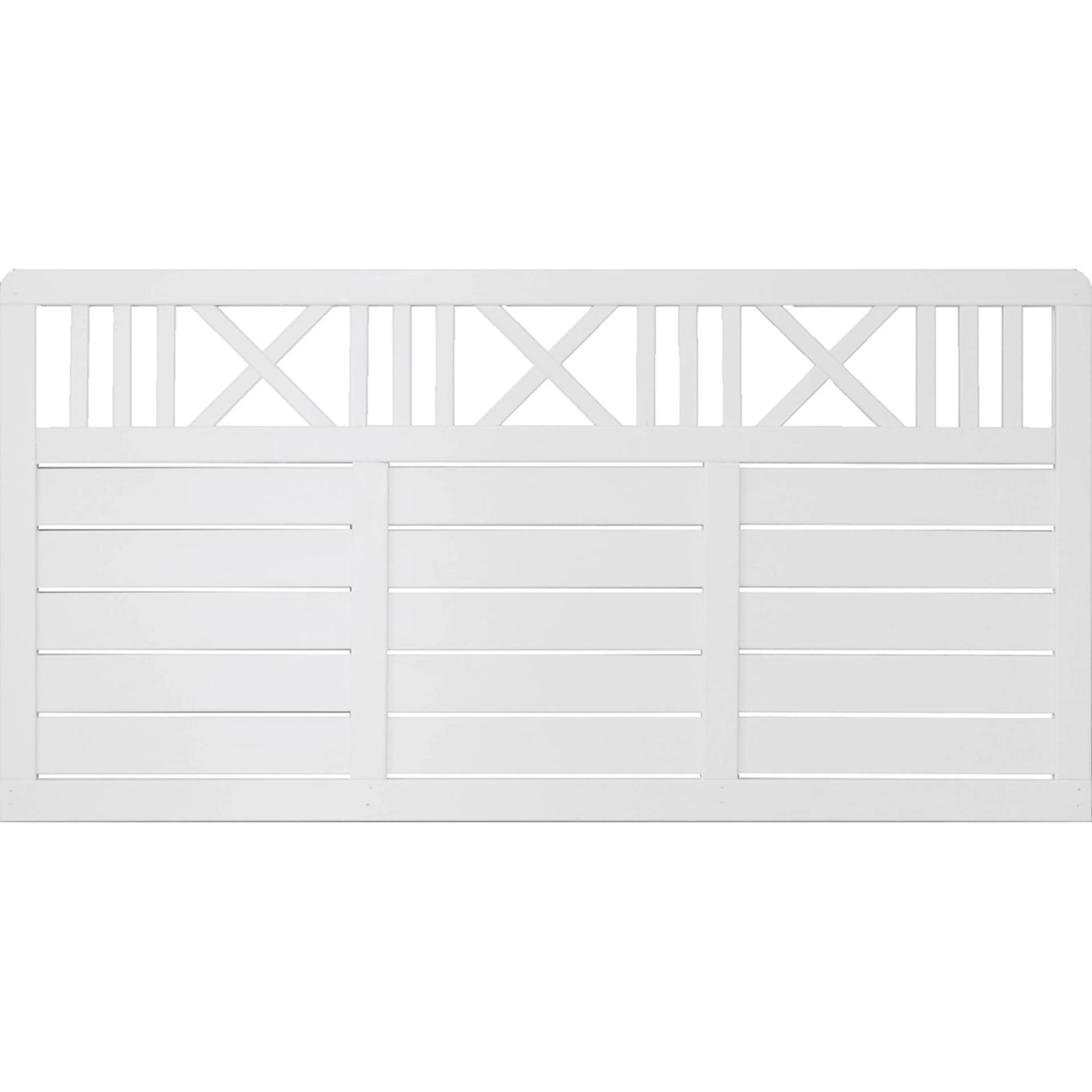 Skärm Jabo Salvia 3