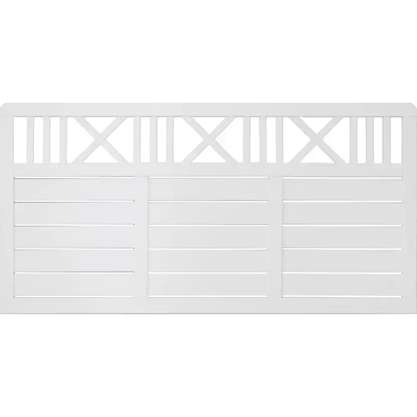 Skärm Jabo Salvia 3