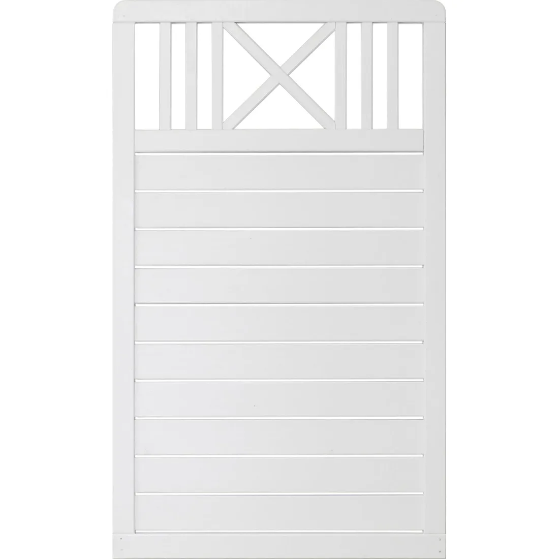 Skärm Jabo Salvia 5