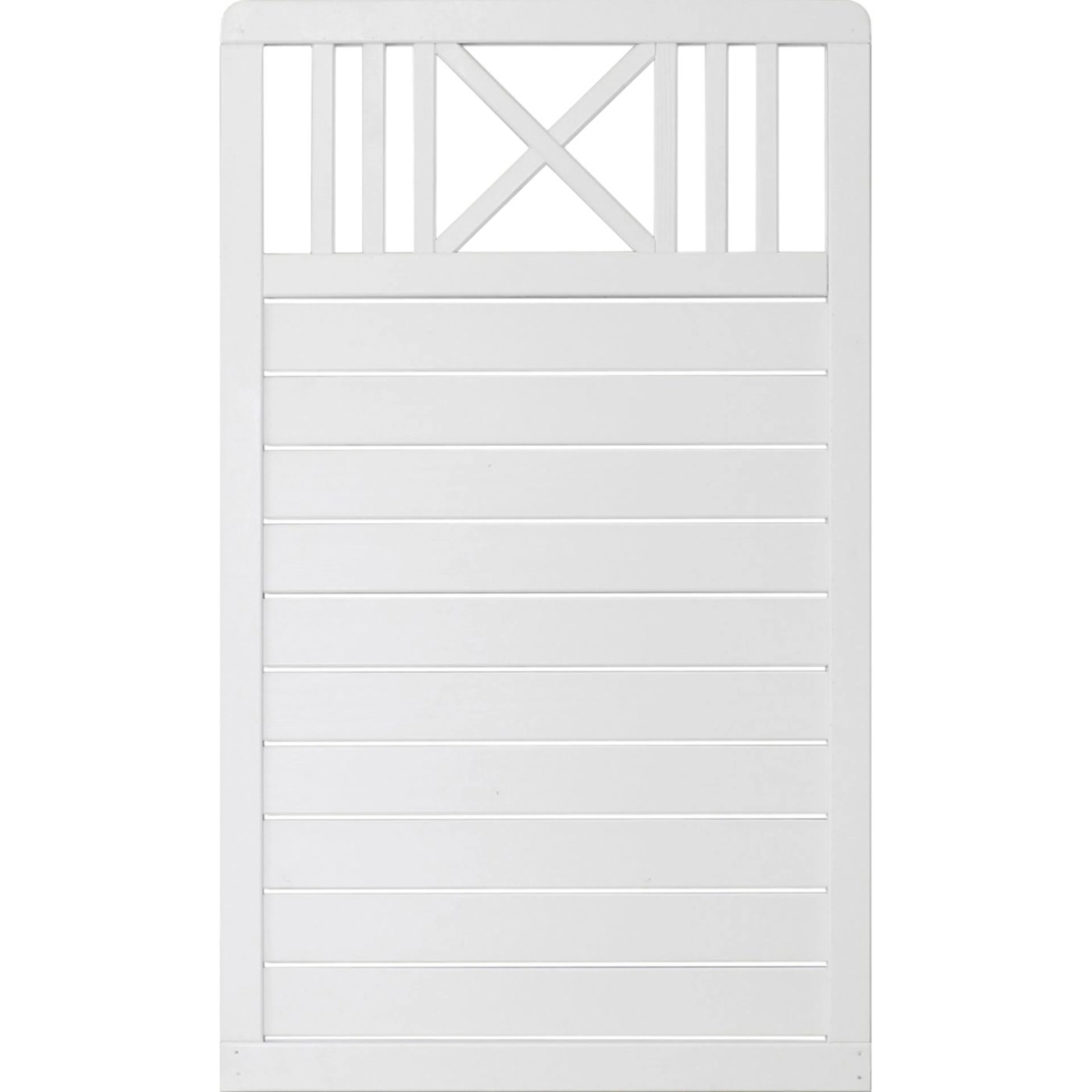 Skärm Jabo Salvia 5