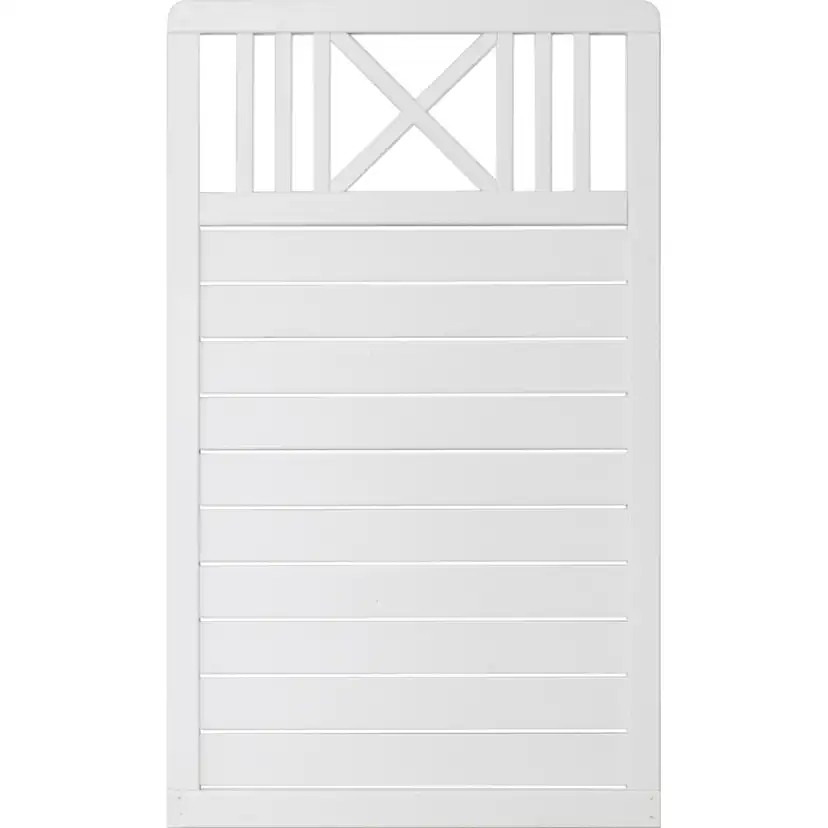 Skärm Jabo Salvia 5