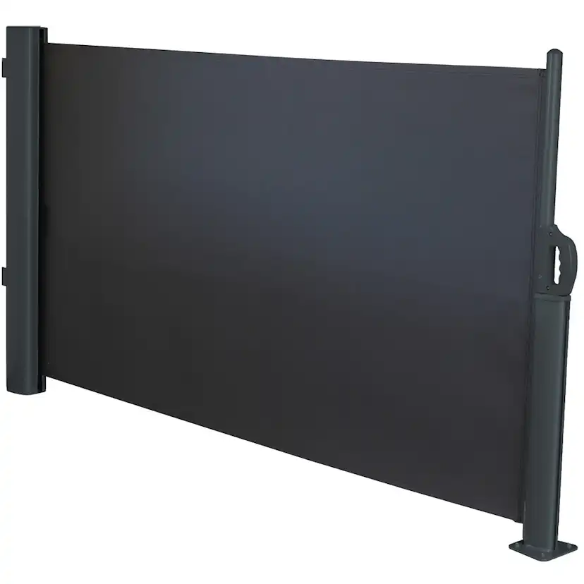 Skärm Jabo Utdragbar 300x120 cm