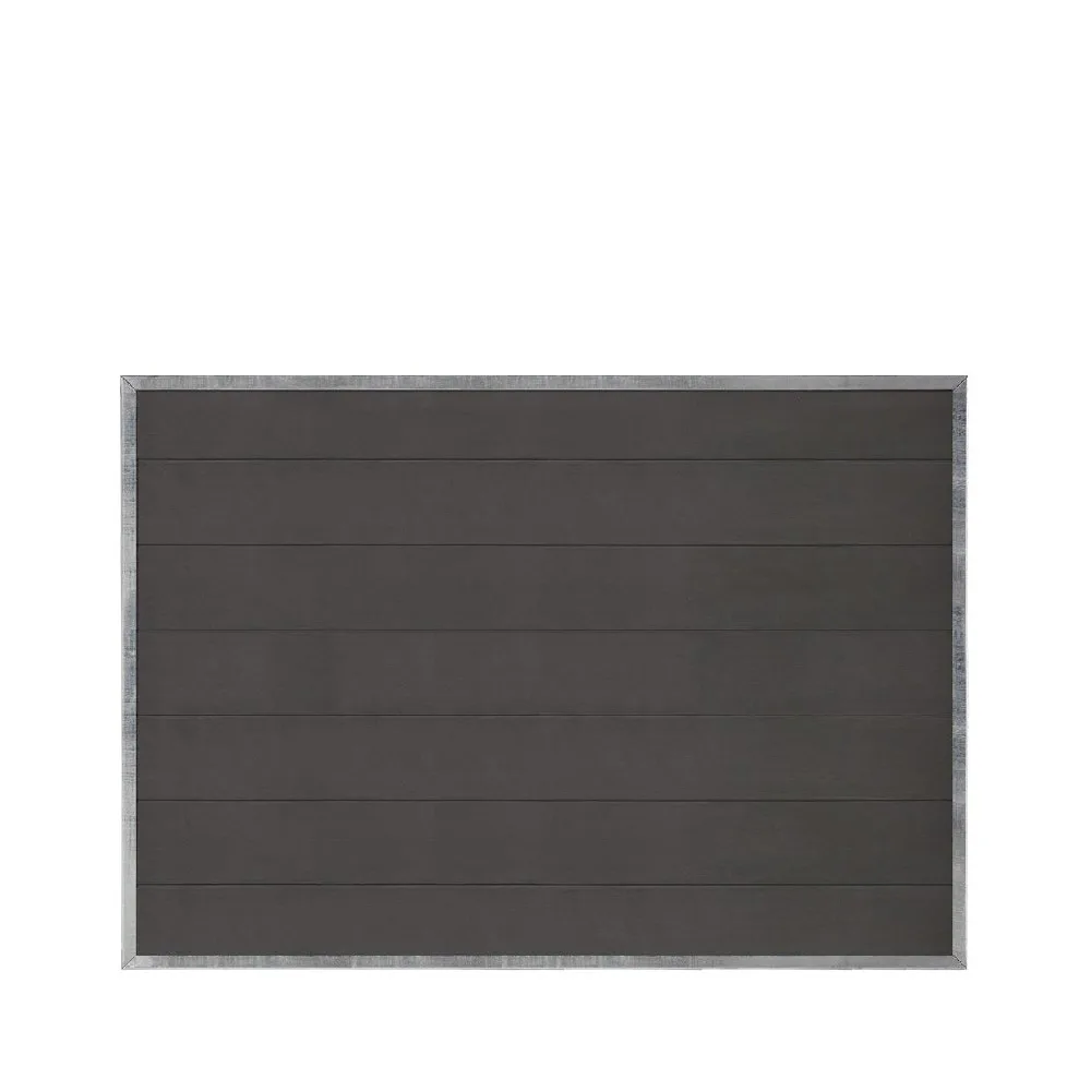 Skärm PLUS Futura 180x127