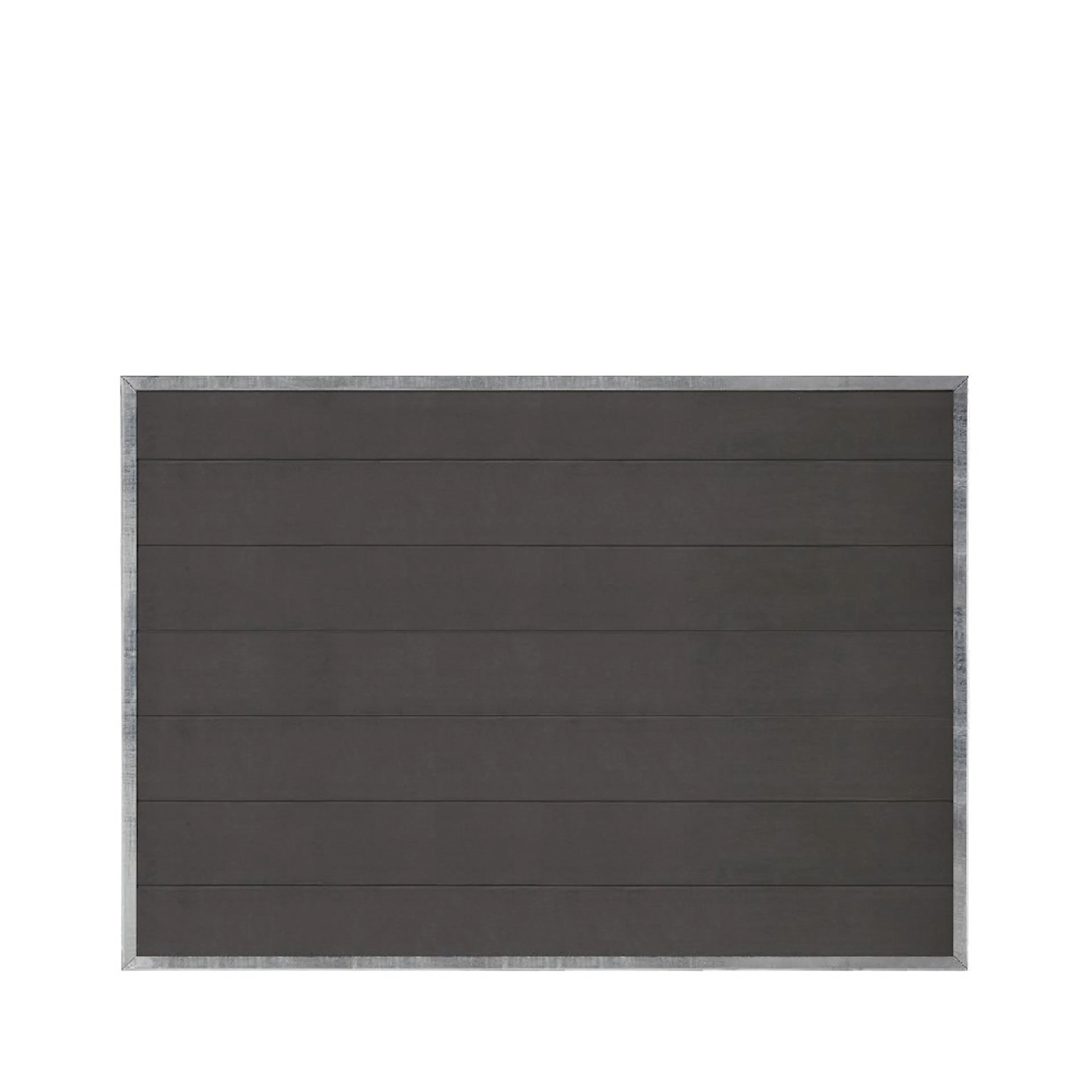 Skärm PLUS Futura 180x127