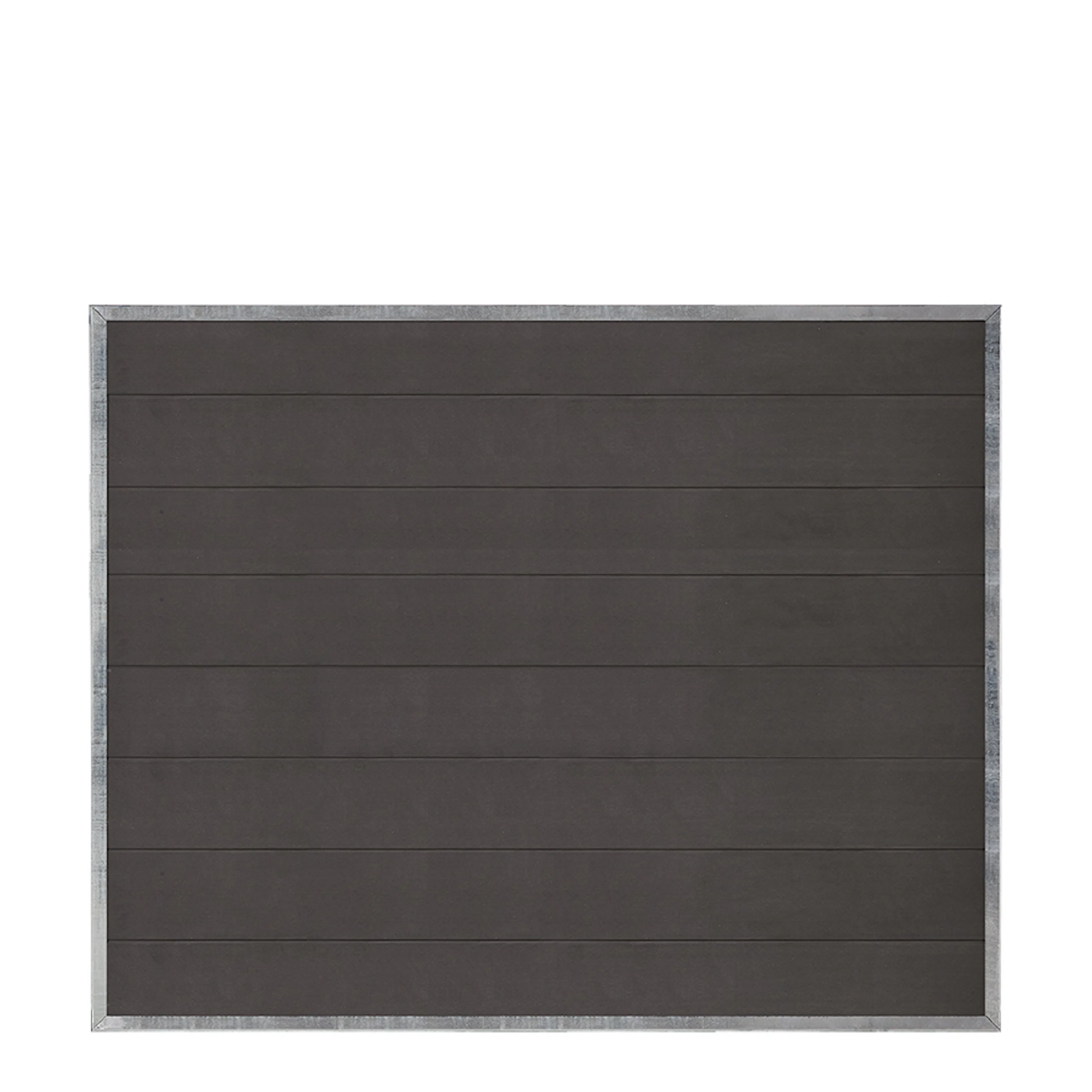 Skärm PLUS Futura 180x145