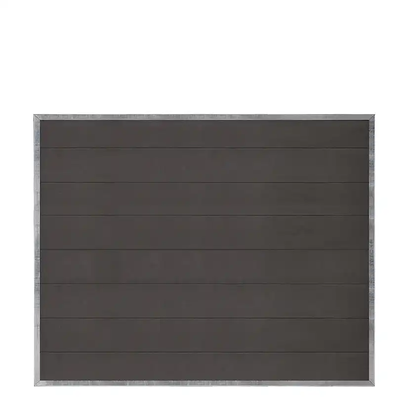 Skärm PLUS Futura 180x145