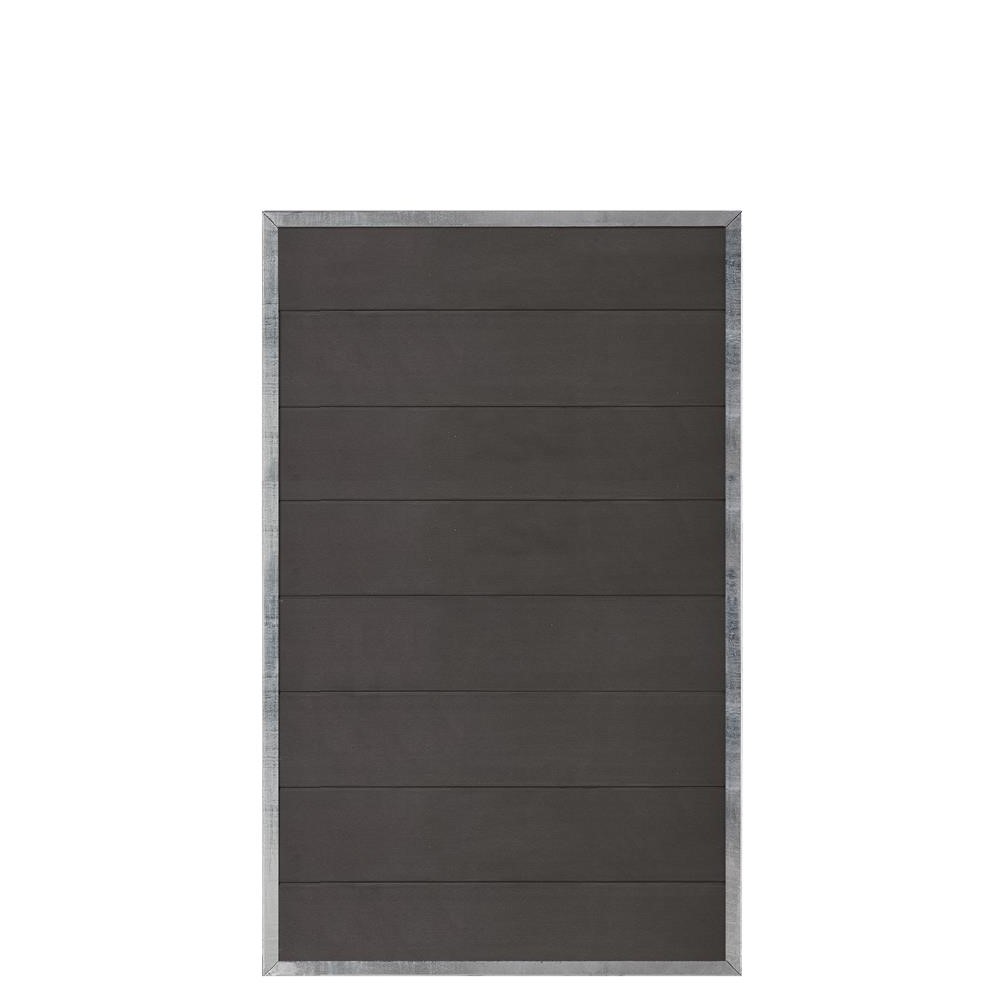 Skärm PLUS Futura 90x145