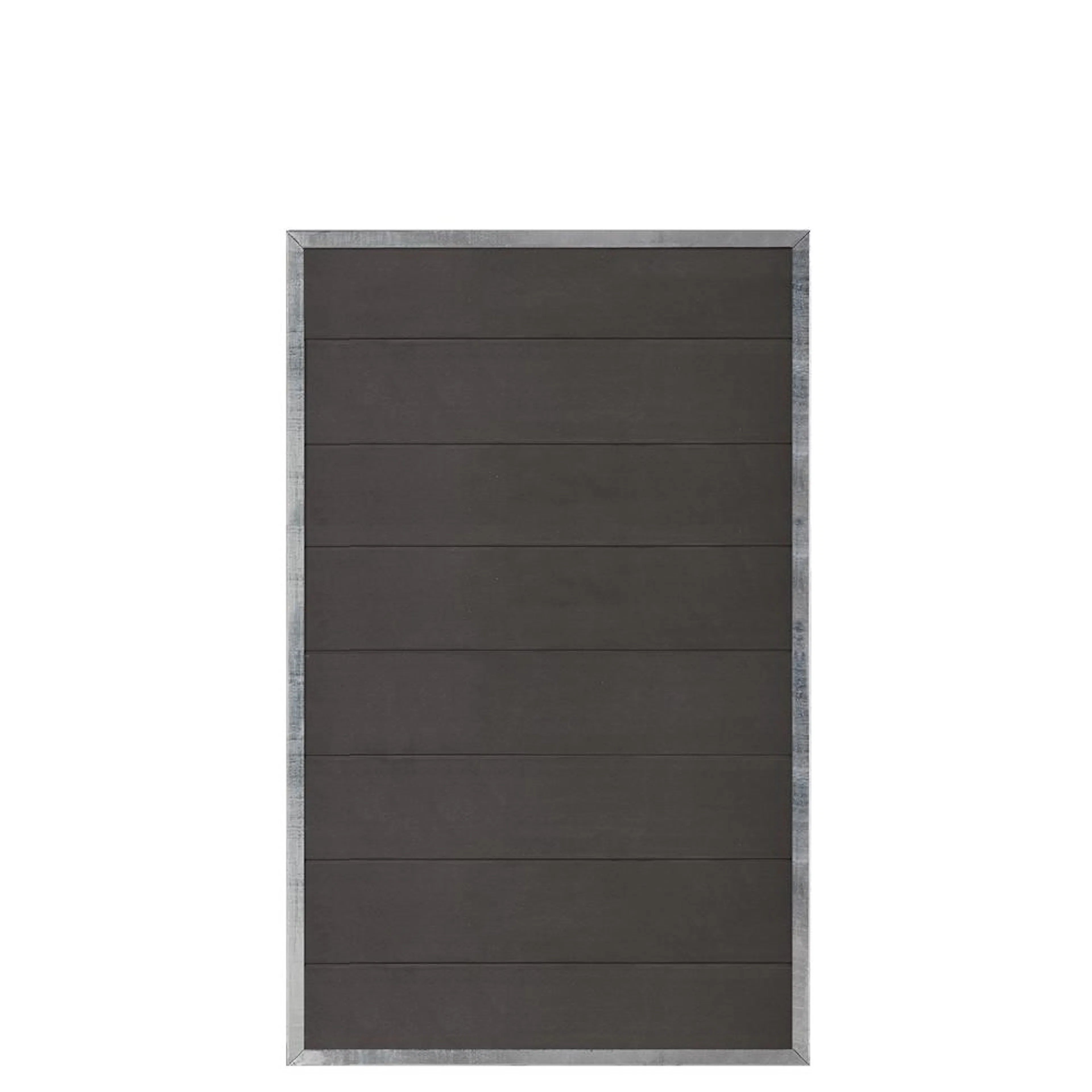 Skärm PLUS Futura 90x145