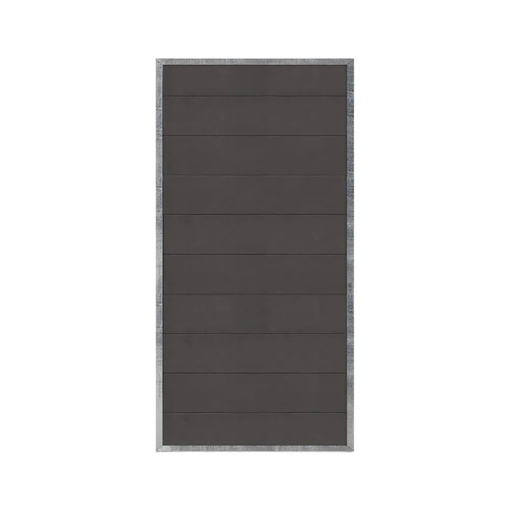 Skärm PLUS Futura 90x180